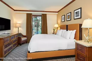 0039 Boomerang Rd, Aspen, CO 81611 - Photo 7