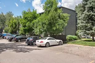 725 E Main St, Aspen, CO 81611 - Photo 13