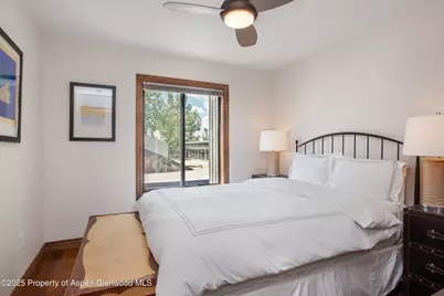 725 E Main Street #309, Aspen, CO 81611 - Photo 11