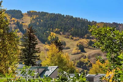 725 E Main Street #309, Aspen, CO 81611 - Photo 5