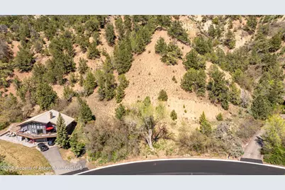 Tbd Lincolnwood Drive, Glenwood Springs, CO 81601 - Photo 3