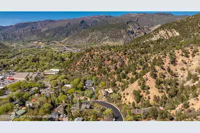 Tbd Lincolnwood Drive, Glenwood Springs, CO 81601 - Photo 9