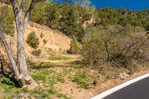 Tbd Lincolnwood Dr, Glenwood Springs, CO 81601 - Photo 1