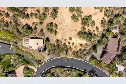 Tbd Lincolnwood Drive, Glenwood Springs, CO 81601 - Photo 5