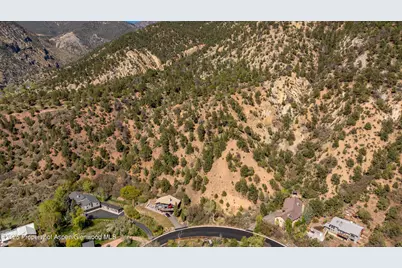 Tbd Lincolnwood Drive, Glenwood Springs, CO 81601 - Photo 7