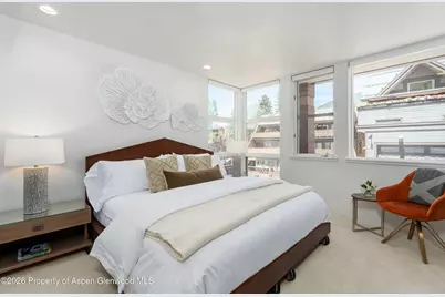708 E Hyman Avenue, Aspen, CO 81611 - Photo 29