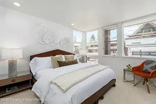 708 E Hyman Ave, Aspen, CO 81611 - Photo 29