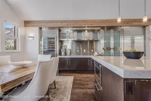 708 E Hyman Ave, Aspen, CO 81611 - Photo 19