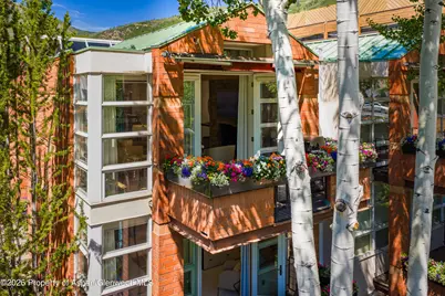 708 E Hyman Avenue, Aspen, CO 81611 - Photo 41