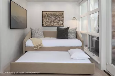 708 E Hyman Avenue, Aspen, CO 81611 - Photo 35