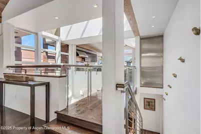 708 E Hyman Avenue, Aspen, CO 81611 - Photo 25