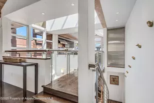 708 E Hyman Ave, Aspen, CO 81611 - Photo 25