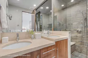 708 E Hyman Ave, Aspen, CO 81611 - Photo 31