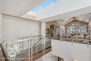 708 E Hyman Ave, Aspen, CO 81611 - Photo 23