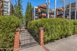 708 E Hyman Ave, Aspen, CO 81611 - Photo 1