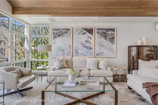 708 E Hyman Ave, Aspen, CO 81611 - Photo 7