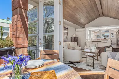 708 E Hyman Avenue, Aspen, CO 81611 - Photo 11