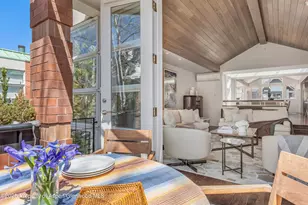 708 E Hyman Ave, Aspen, CO 81611 - Photo 11