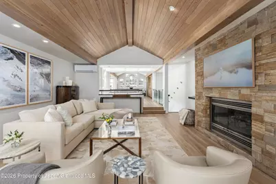 708 E Hyman Avenue, Aspen, CO 81611 - Photo 9