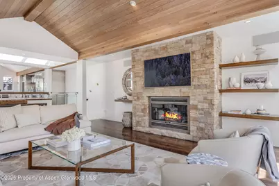 708 E Hyman Avenue, Aspen, CO 81611 - Photo 13