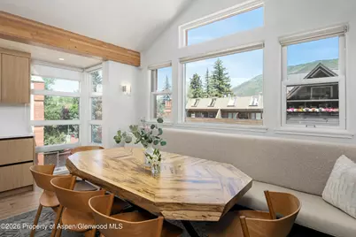 708 E Hyman Avenue, Aspen, CO 81611 - Photo 15