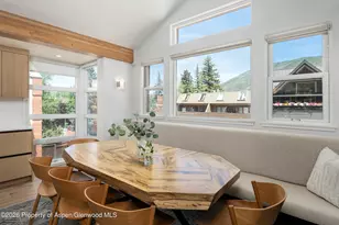 708 E Hyman Ave, Aspen, CO 81611 - Photo 15