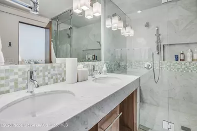 708 E Hyman Avenue, Aspen, CO 81611 - Photo 45