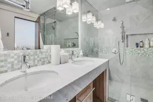 708 E Hyman Ave, Aspen, CO 81611 - Photo 45