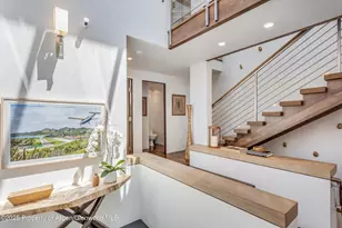708 E Hyman Ave, Aspen, CO 81611 - Photo 27