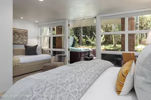 708 E Hyman Ave, Aspen, CO 81611 - Photo 33
