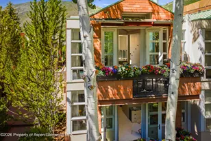 708 E Hyman Ave, Aspen, CO 81611 - Photo 7