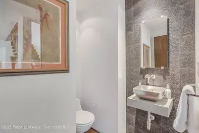 708 E Hyman Avenue, Aspen, CO 81611 - Photo 39
