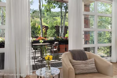 708 E Hyman Avenue, Aspen, CO 81611 - Photo 5