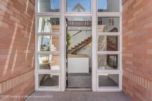 708 E Hyman Ave, Aspen, CO 81611 - Photo 3