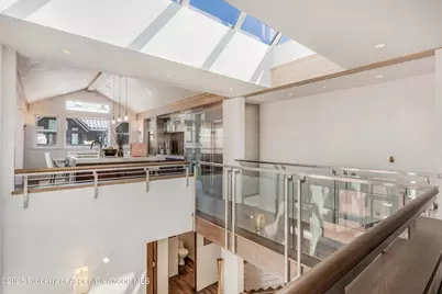 708 E Hyman Avenue, Aspen, CO 81611 - Photo 15