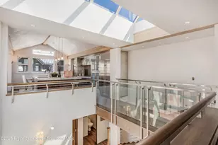 708 E Hyman Ave, Aspen, CO 81611 - Photo 15