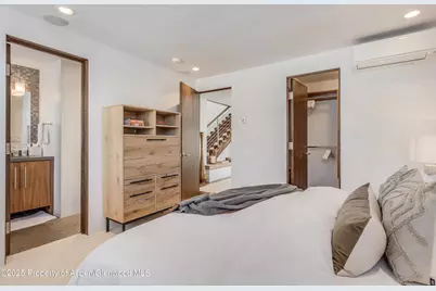 708 E Hyman Avenue, Aspen, CO 81611 - Photo 35