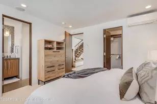 708 E Hyman Ave, Aspen, CO 81611 - Photo 35