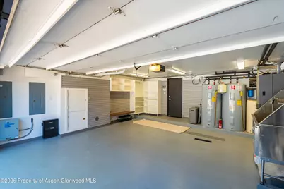 708 E Hyman Avenue, Aspen, CO 81611 - Photo 45