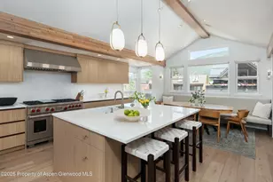 708 E Hyman Ave, Aspen, CO 81611 - Photo 13