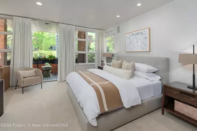 708 E Hyman Avenue, Aspen, CO 81611 - Photo 19
