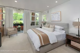 708 E Hyman Ave, Aspen, CO 81611 - Photo 19