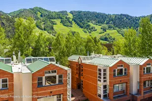 708 E Hyman Ave, Aspen, CO 81611 - Photo 43