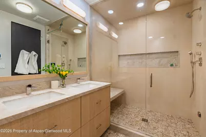 708 E Hyman Avenue, Aspen, CO 81611 - Photo 23