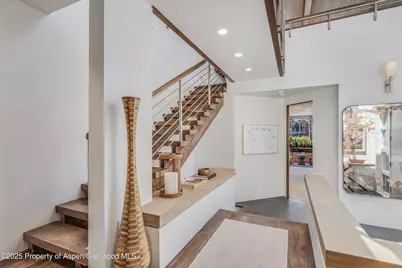 708 E Hyman Avenue, Aspen, CO 81611 - Photo 37