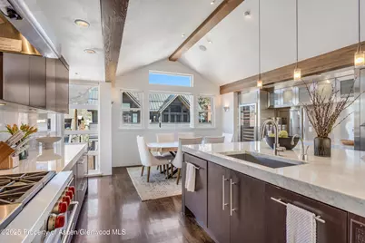 708 E Hyman Avenue, Aspen, CO 81611 - Photo 17