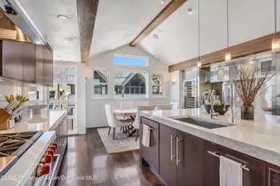 708 E Hyman Ave, Aspen, CO 81611 - Photo 17