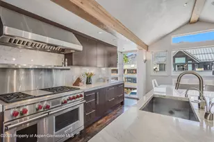 708 E Hyman Ave, Aspen, CO 81611 - Photo 21