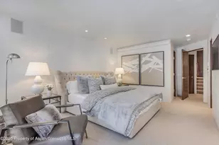 708 E Hyman Ave, Aspen, CO 81611 - Photo 43