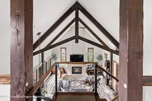 160 Equestrian Way, Carbondale, CO 81623 - Photo 13